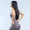 Summer Flex Yoga Halter Top ATHLEXES