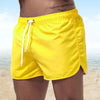 AquaFlex Quick Dry Men's Swim Shorts ATHLEXES