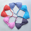 Elevate Seamless High Support Sports Bra ATHLEXES