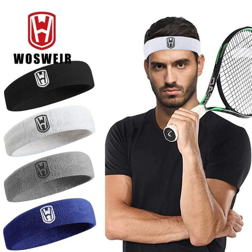  ATHLEXES
