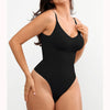 SculptFit Full Coverage Shapewear Bodysuit ATHLEXES