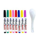 Floating Pen for Kids ATHLEXES
