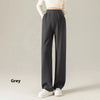ComfortFit Wide Leg Maternity Pants ATHLEXES