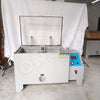 CorrosionGuard Automatic Salt Spray Tester ATHLEXES