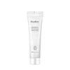 ReviveGlow Microcurrent Facial Massager ATHLEXES