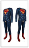 Heroic Superman Cosplay Costume for All Occasions ATHLEXES