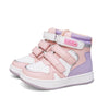 Ortoluckland Sporty Kids Orthopedic Sneakers ATHLEXES