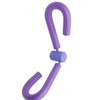 ThighMaster Pro: Versatile Leg and Arm Exerciser ATHLEXES