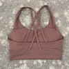 ElevateFit Women's Cross Sports Bra ATHLEXES