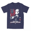 USA Patriot Pride Tee ATHLEXES