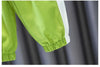 Trendy Denim Set for Boys: Spring & Autumn Style ATHLEXES