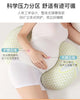 Maternity Comfort Cotton Support Pillow ATHLEXES