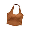SkyFit Shockproof Women's Sports Bra ATHLEXES