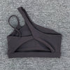 Stylish Shockproof Sports Bra for Active Women ATHLEXES