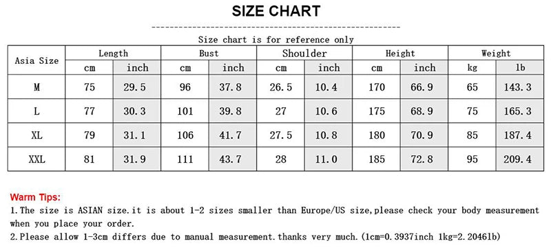 Muscleguys Summer Irregular Hem Tank Top ATHLEXES