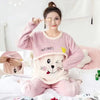 files/Se9d5d40d0e2d4d548839a691863b4caeX.webp