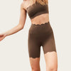 FUBEIKE Women's Activewear Tracksuit Set ATHLEXES