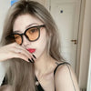 RetroSquare UV400 Sunglasses for All Outdoors ATHLEXES