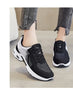 HUAMANG Breathable Women’s Running Shoes ATHLEXES