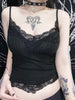 files/Se9e92ab9bf934228a54d03e17d81c330p.webp