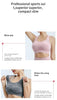 ZenFlex Seamless Yoga Activewear Set ATHLEXES
