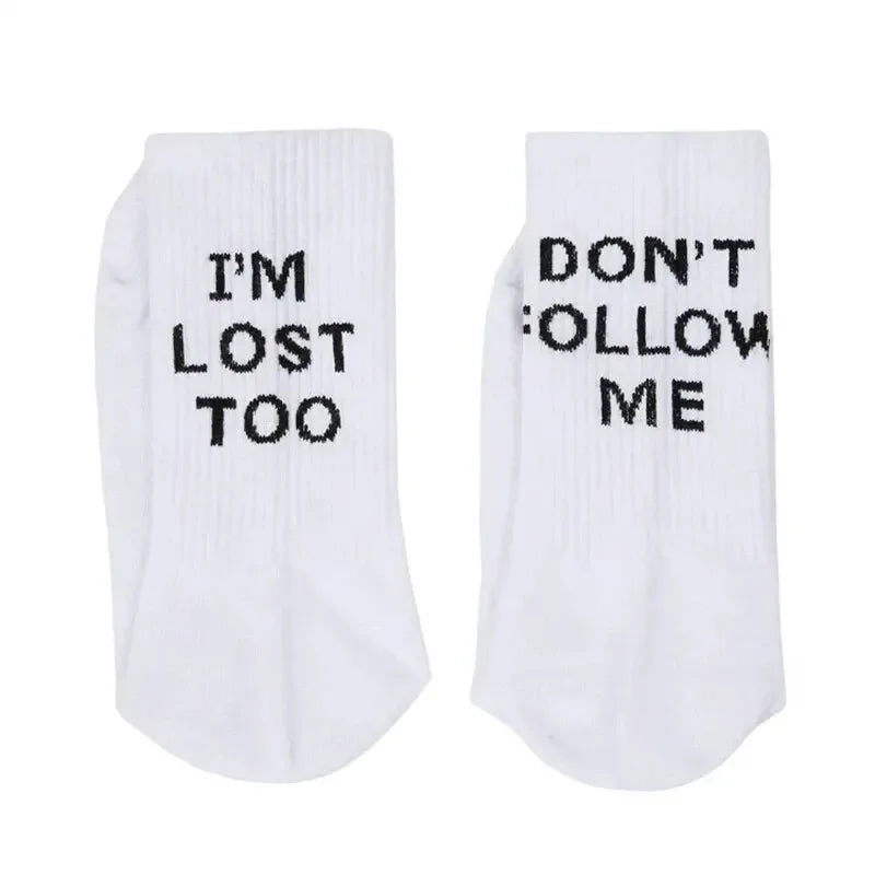 Bamboo Comfort Sports Socks for Men ATHLEXES