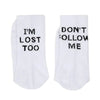 Bamboo Comfort Sports Socks for Men ATHLEXES