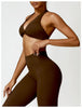 Elegant Sports Bra for Active Women ATHLEXES