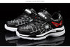 Stylish Breathable Boys Sneakers for Active Kids ATHLEXES