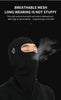 UltraCool UV Protection Cycling Cap ATHLEXES