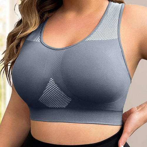  ATHLEXES