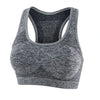 Breathable Push Up Yoga Sports Bra for Women ATHLEXES