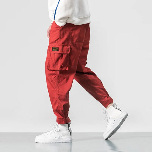  ATHLEXES