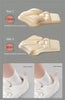 ComfortMax Heel Protectors: Sneaker Size Adjustable Inserts ATHLEXES
