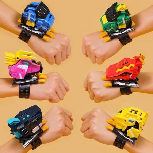  ATHLEXES