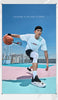 Xtep Devil's Claws Men's Basketball Shoes 2024 ATHLEXES