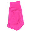 ElevateFit High Waist Yoga Shorts ATHLEXES