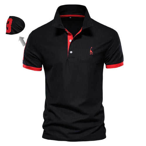  ATHLEXES