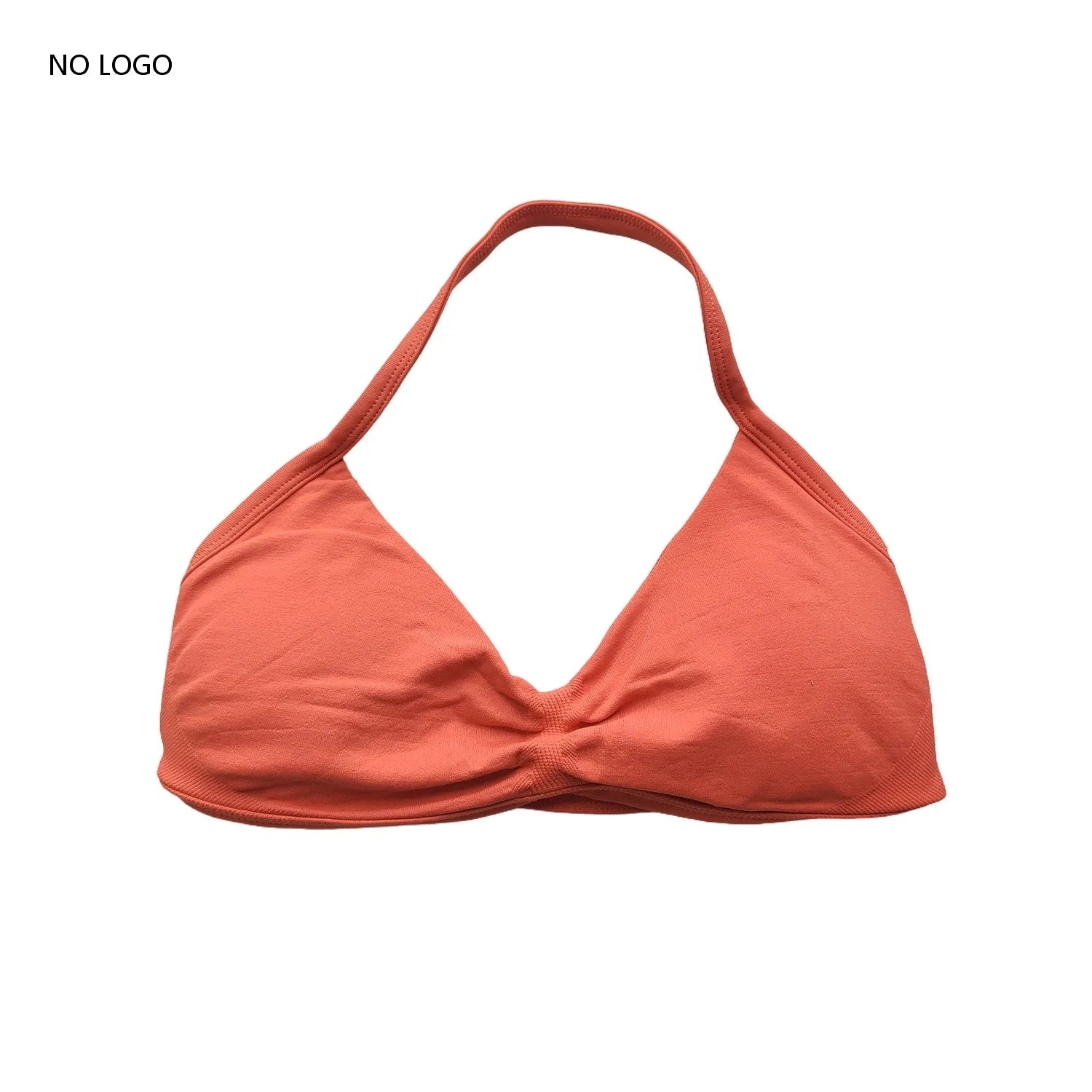 ActiveFit Strappy Backless Sports Bra ATHLEXES