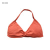 ActiveFit Strappy Backless Sports Bra ATHLEXES