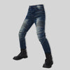 AllSeason Moto Protective Riding Pants ATHLEXES