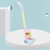 Imagination Spark Mini Vacuum Toy ATHLEXES
