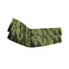 CoolGuard UV Protection Arm Sleeves Set ATHLEXES