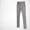EliteFit Men's Slim Sports Casual Trousers ATHLEXES