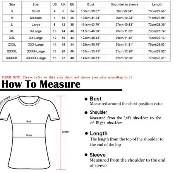 Breezy V Neck Cotton Linen Shirt for Women ATHLEXES