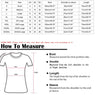 Breezy V Neck Cotton Linen Shirt for Women ATHLEXES