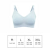 Ultra Thin Seamless Nursing Bra with Maternity Support ATHLEXES