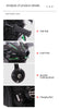 Kids 1.1M Electric Two-Wheel Rechargeable Motorcycle ATHLEXES