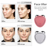 GlowLift Microcurrent Facial Massager ATHLEXES