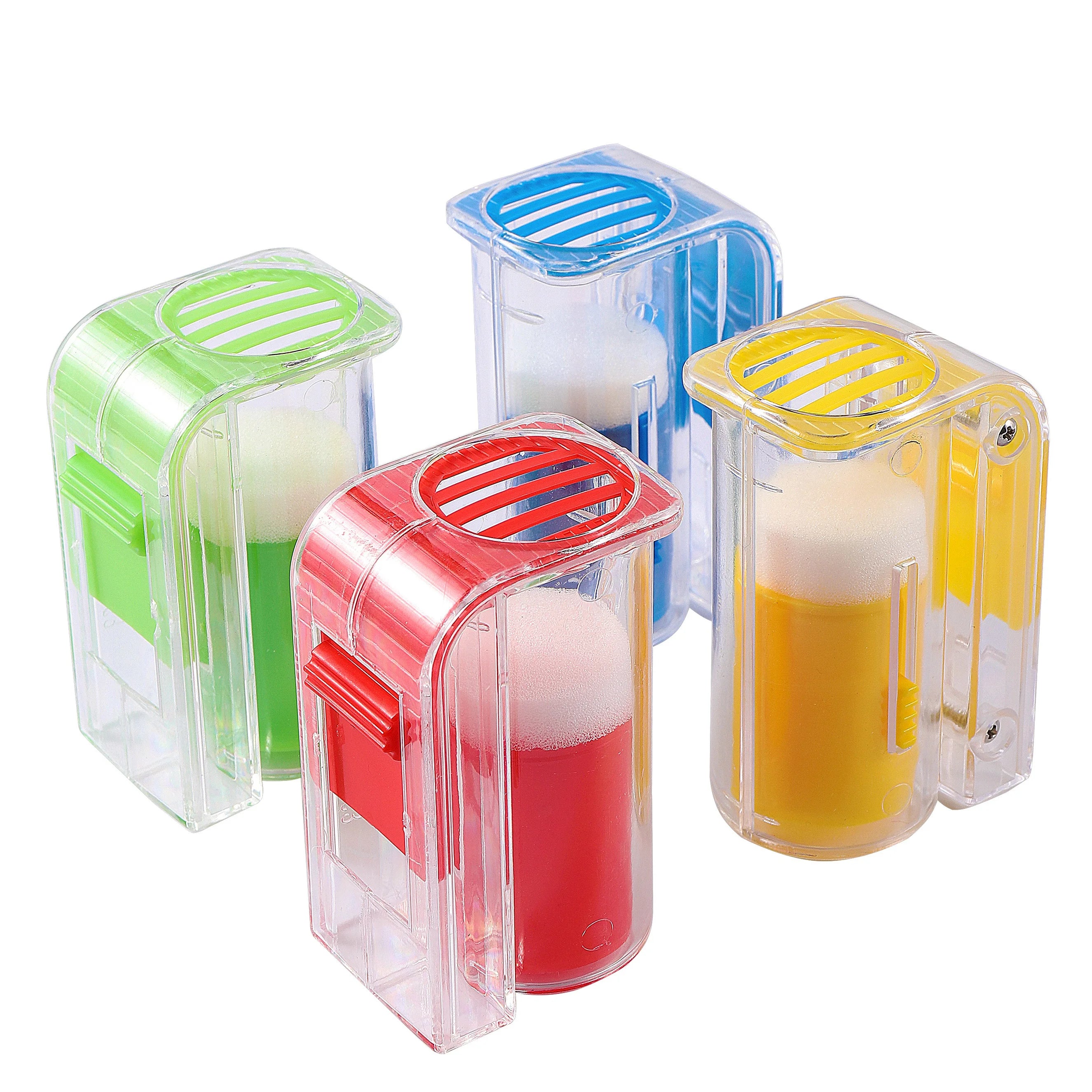 QueenBee One-Handed Marking Catcher Tool ATHLEXES